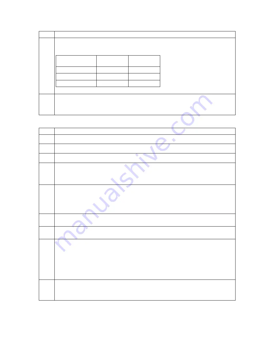 Edwards SAPIEN XT Instructions For Use Manual Download Page 10