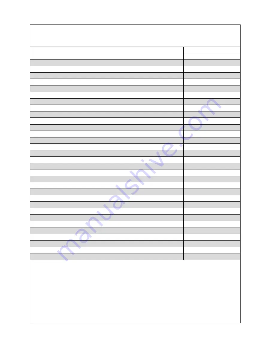 Edwards SAPIEN XT Instructions For Use Manual Download Page 80