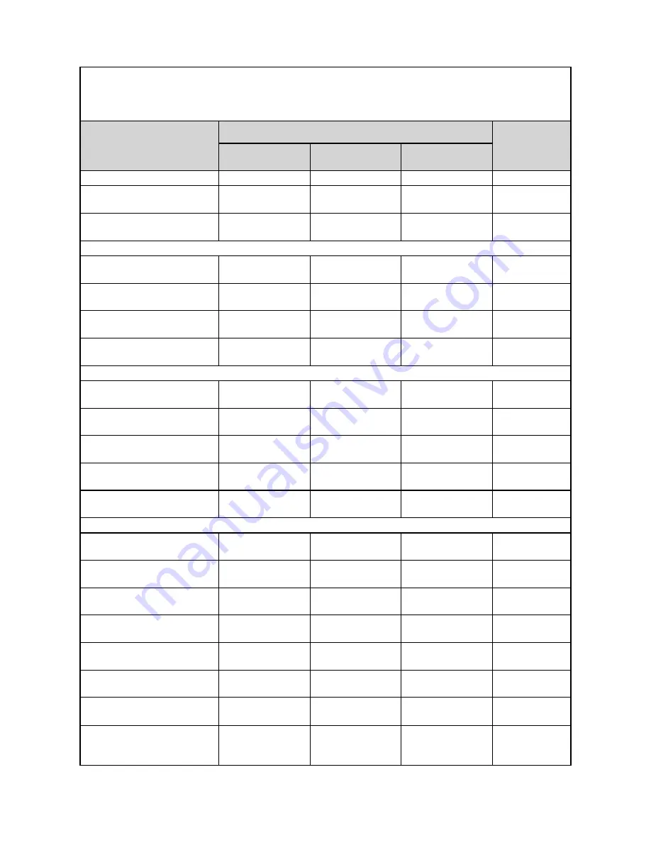 Edwards SAPIEN XT Instructions For Use Manual Download Page 95