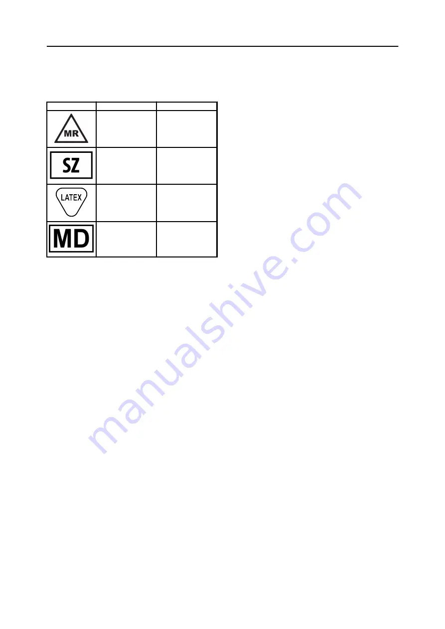 Edwards TruClip TCLIP05 Quick Start Manual Download Page 46