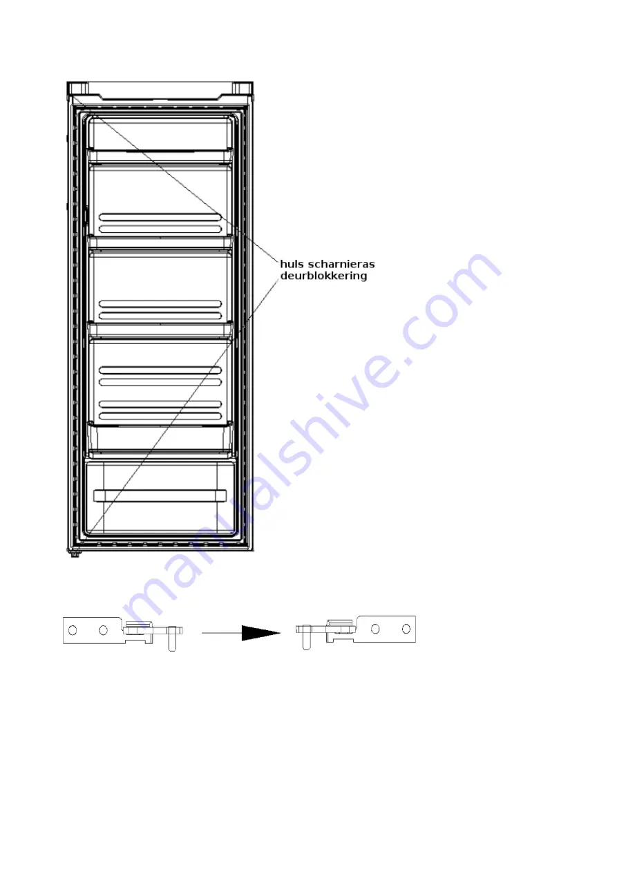 EDY EDHK7001 User Manual Download Page 5