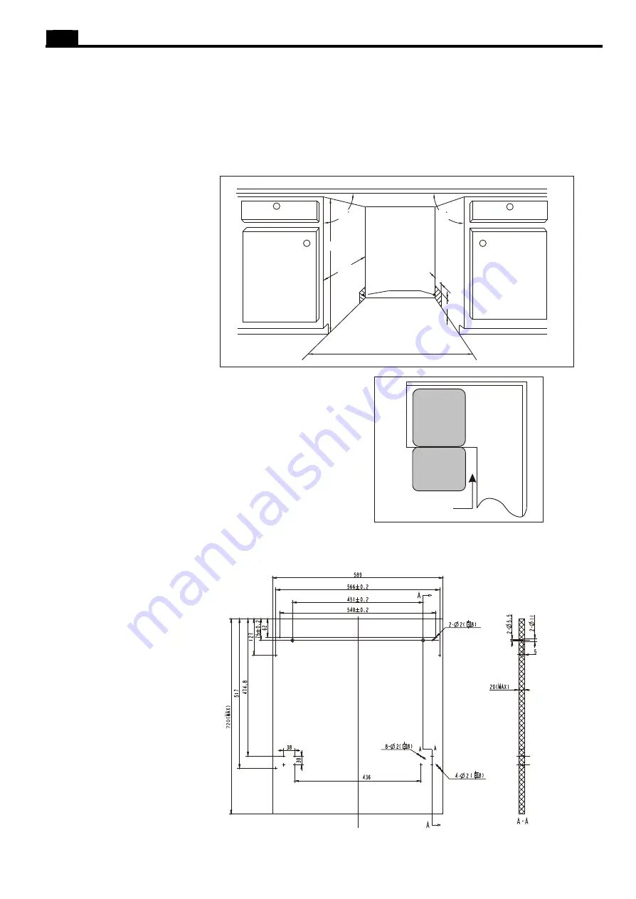 EDY EDIB9100 User Manual Download Page 90