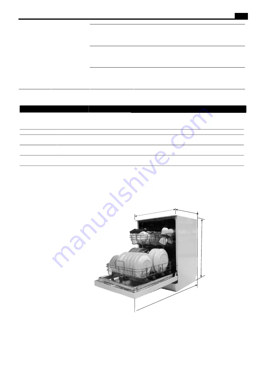 EDY EDIB9101 User Manual Download Page 99