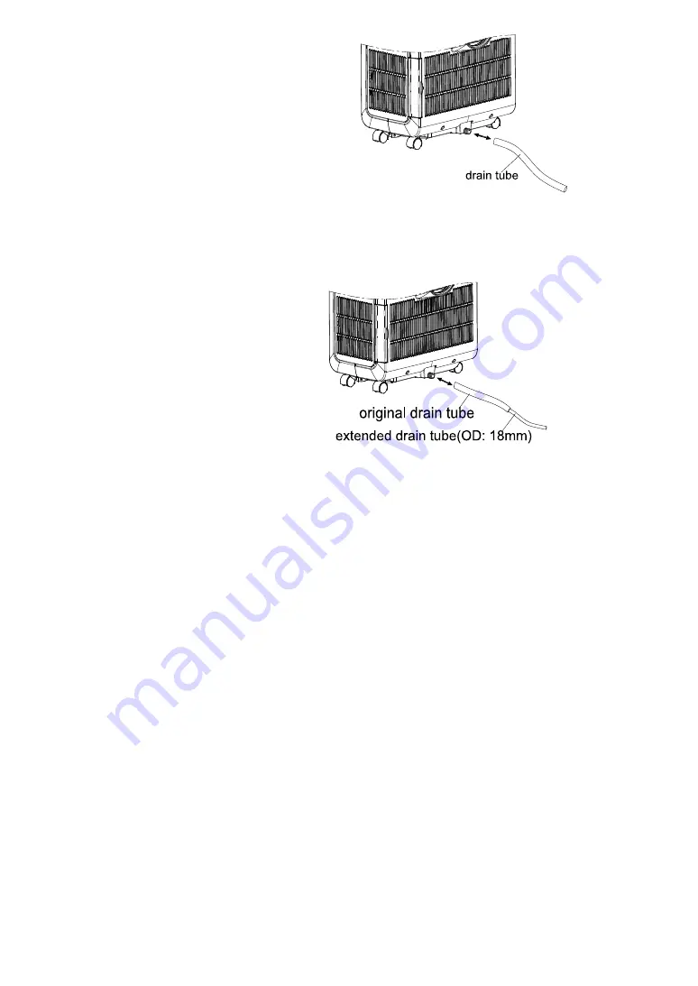 EDY EDPA1001 Instruction Manual Download Page 29