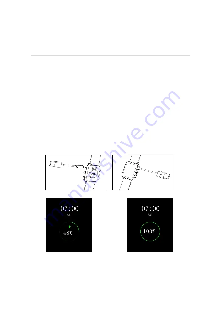 EEFINITE HYPER S Pro User Manual Download Page 9