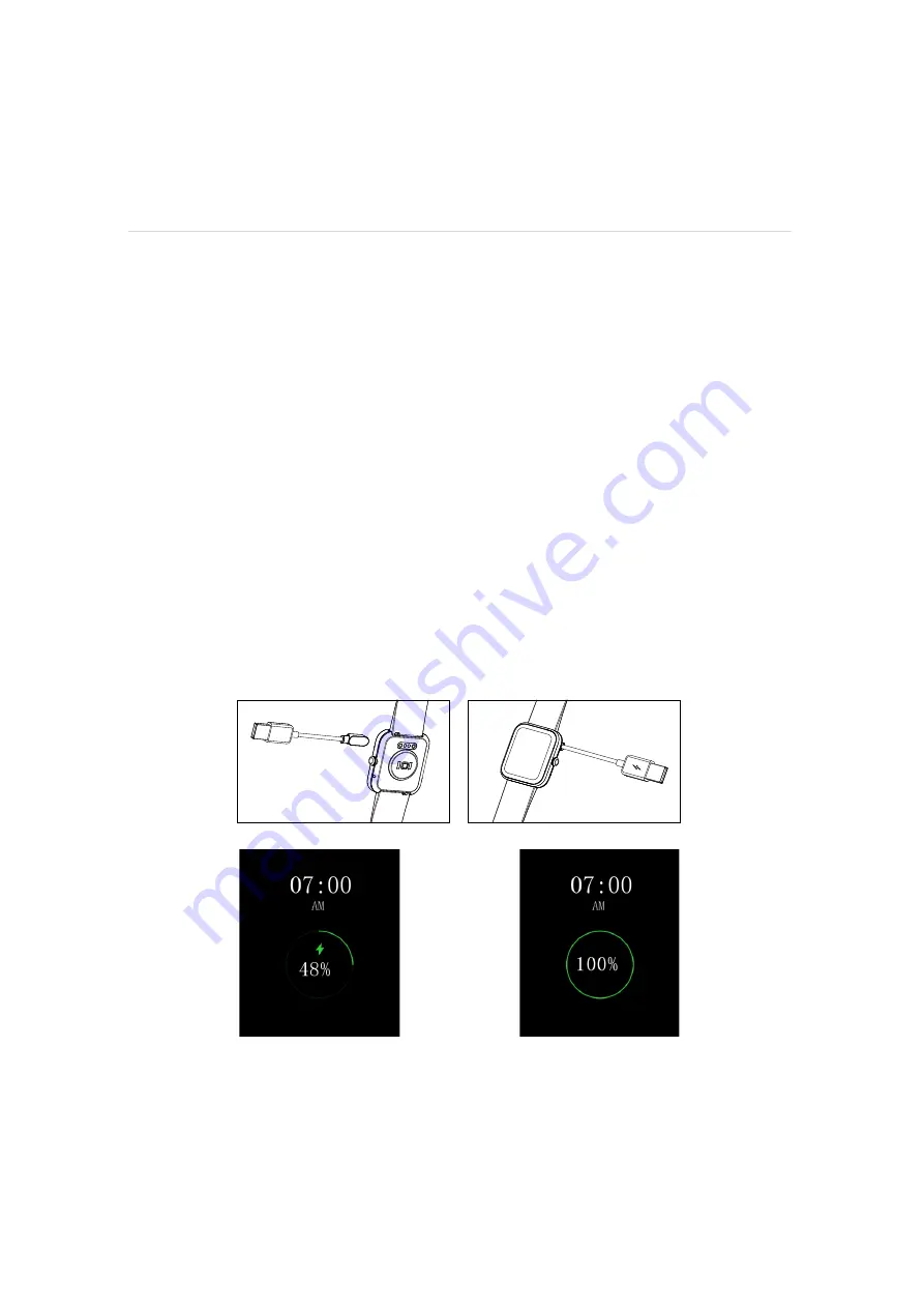 EEFINITE HYPER S Pro User Manual Download Page 32