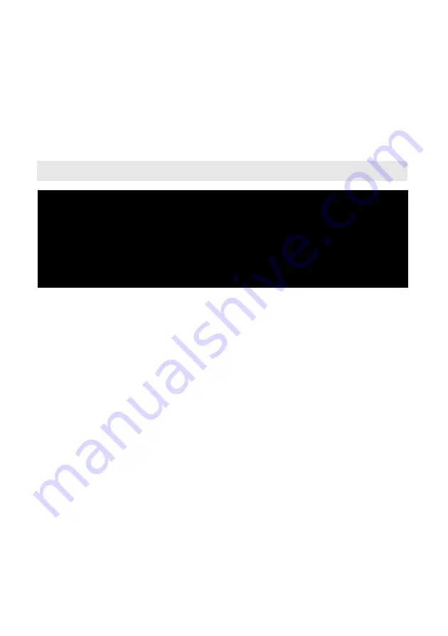 EF HB BI 2721 A User Manual Download Page 2