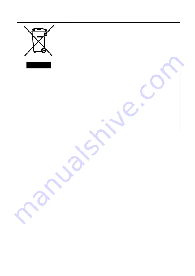 EF HB BI 2721 A User Manual Download Page 23