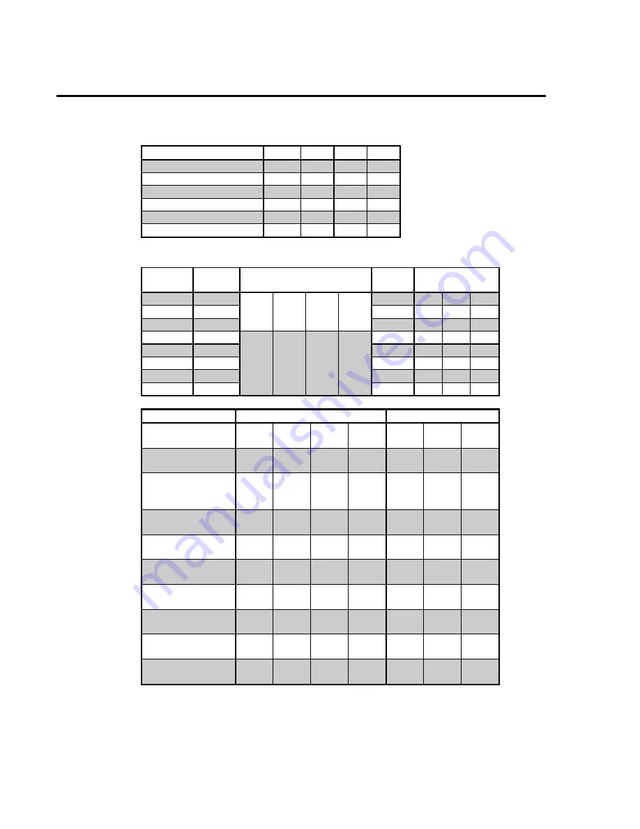 EFA P5MVP3-MATX User Manual Download Page 7