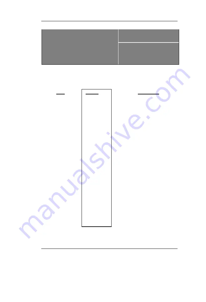 EFA P5V580 VP3 Manual Download Page 45