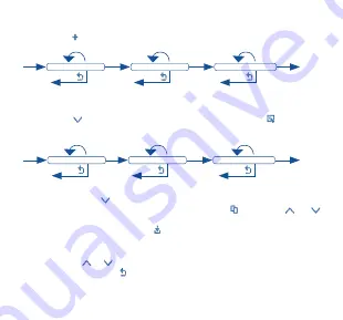 Efapel 21235 Скачать руководство пользователя страница 8