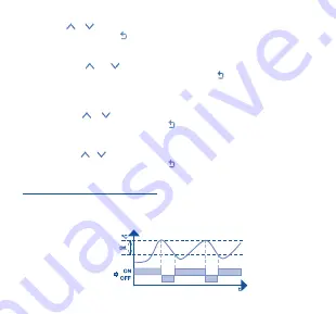 Efapel 21235 Скачать руководство пользователя страница 24