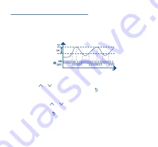 Efapel 21235 Manual Download Page 25