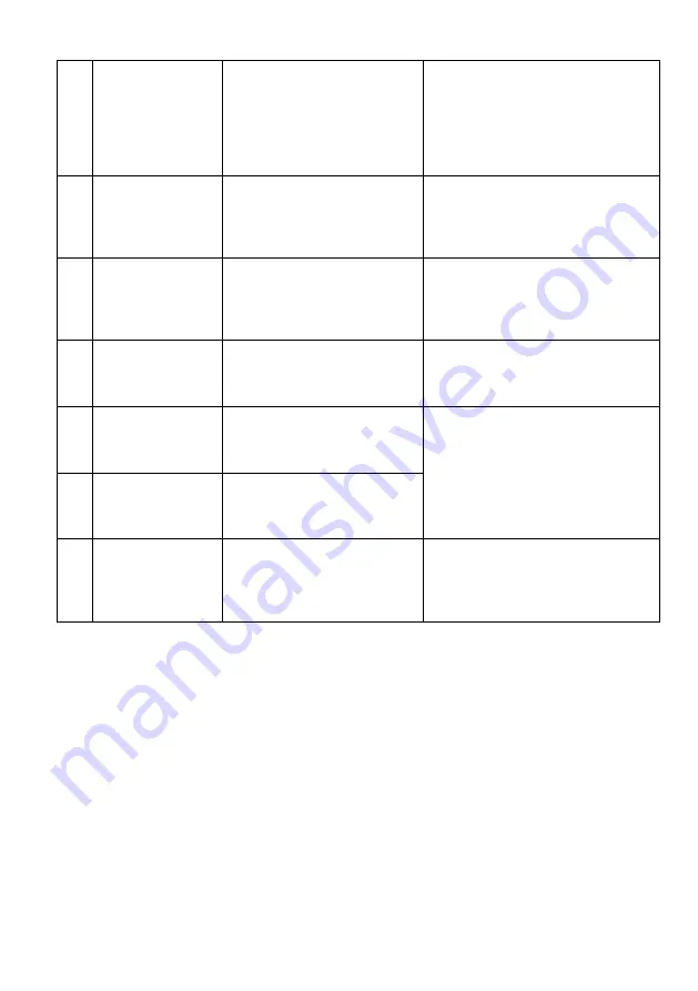 EFBE-SCHOTT SC BBA 1000 BK CP Manual Download Page 30