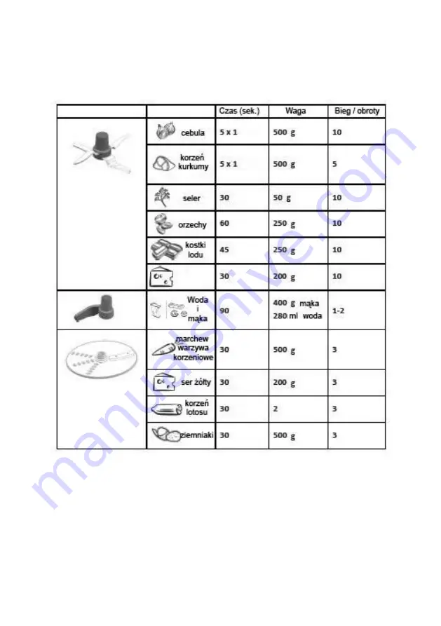 EFBE-SCHOTT SC HA 1020 Instructions Manual Download Page 56