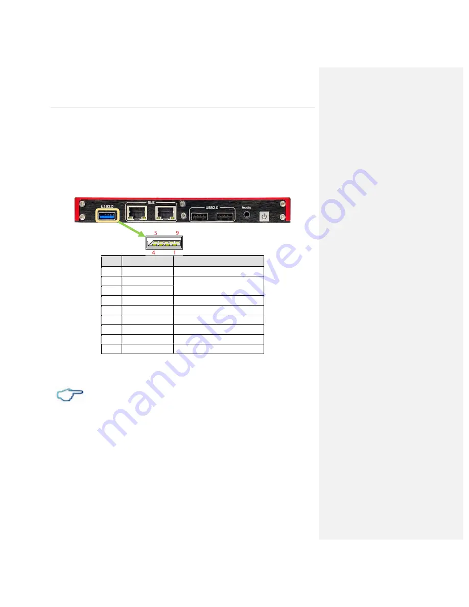 Efco SmartSL User Manual Download Page 21