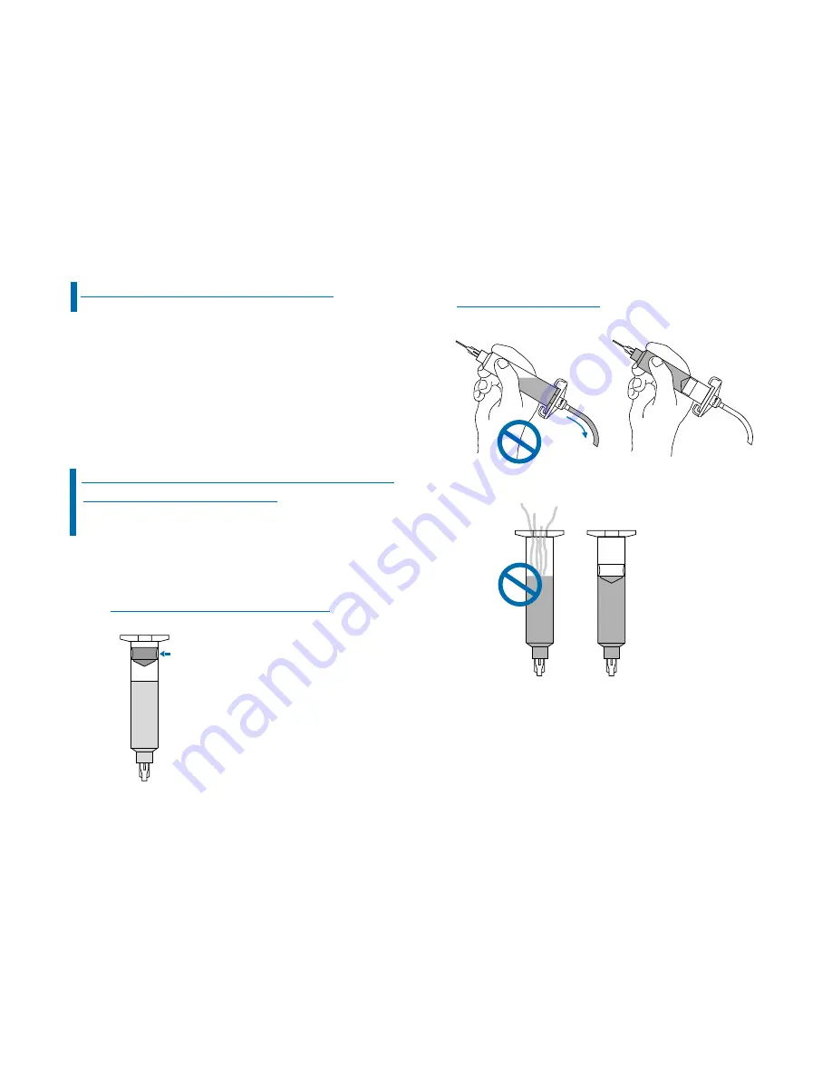 EFD 1000D Operating Manual Download Page 17