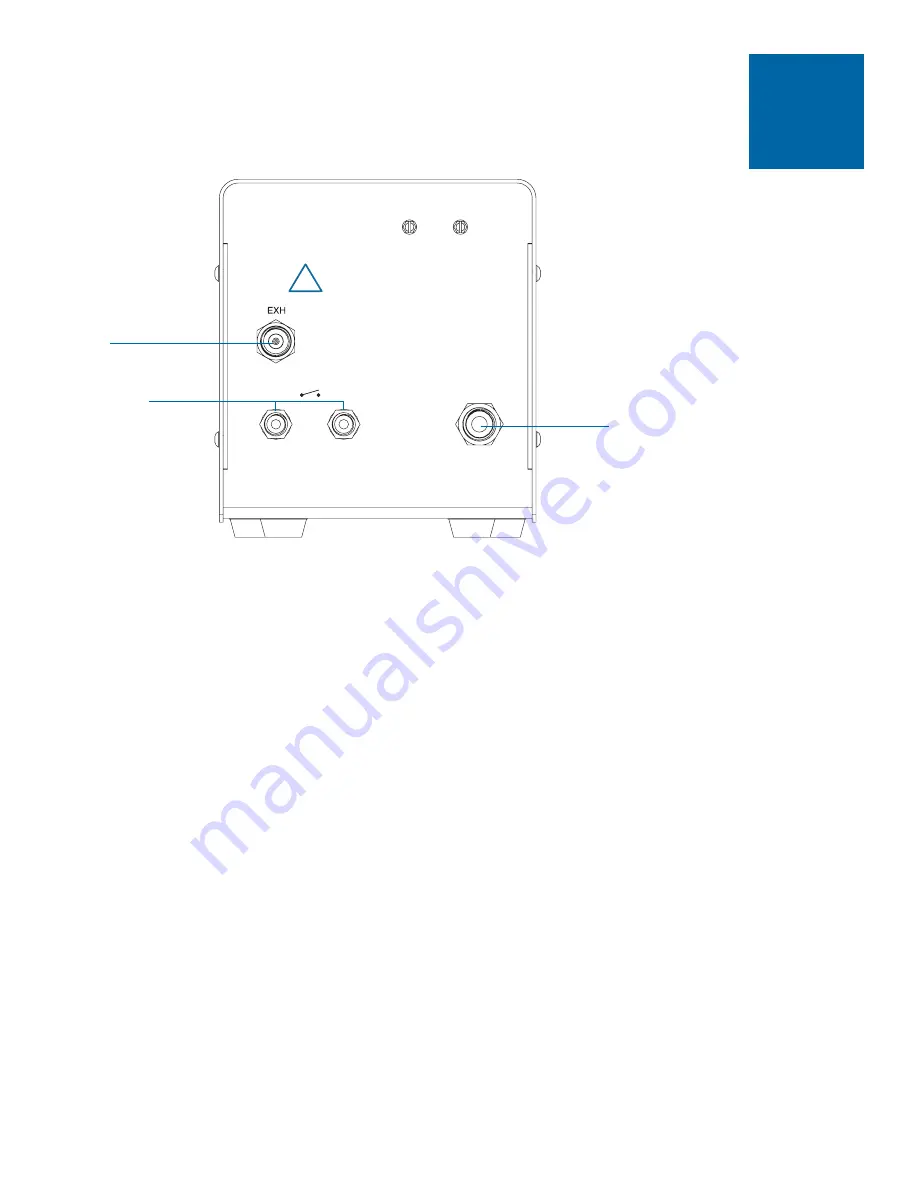 EFD Ultra 870 Series Скачать руководство пользователя страница 11