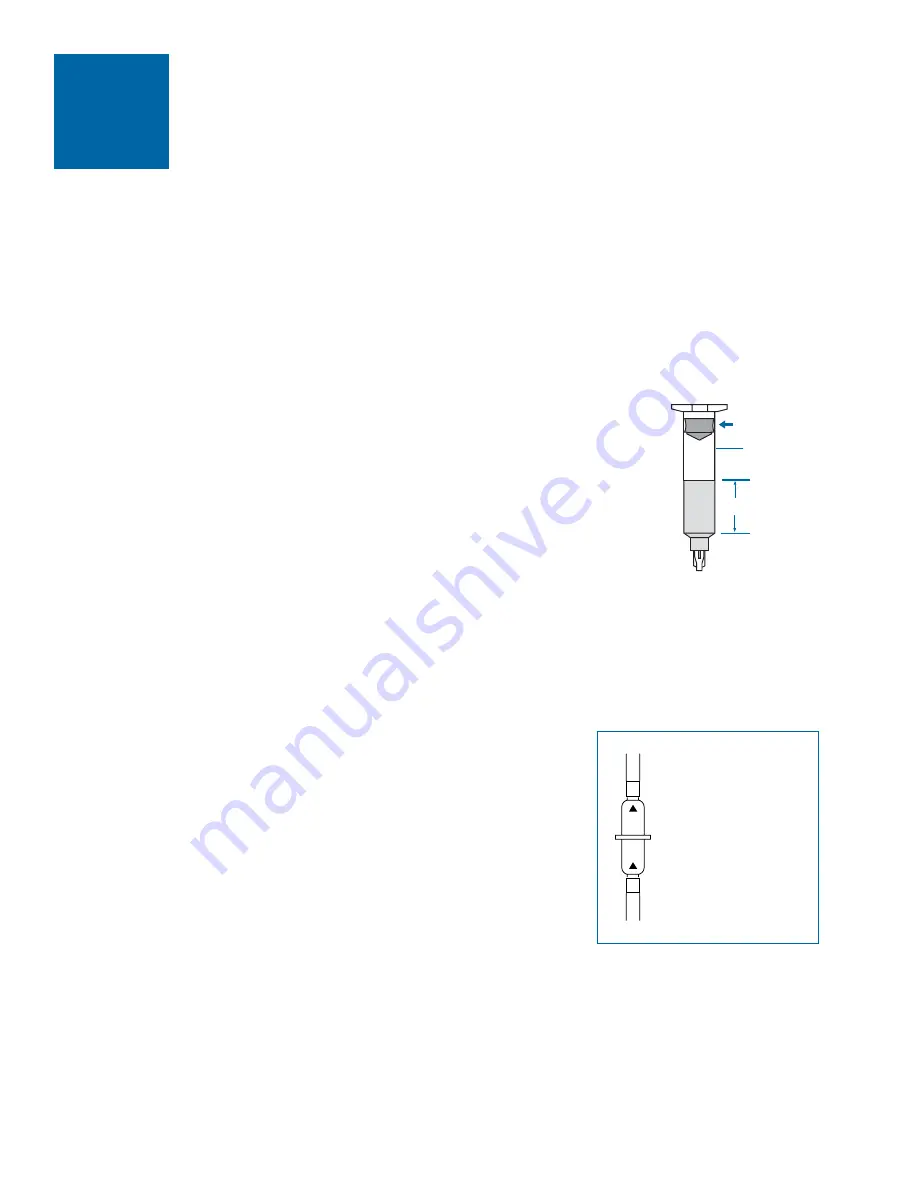 EFD Ultra 870 Series User Manual Download Page 12