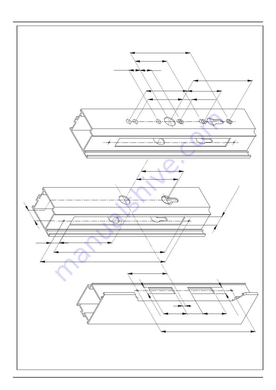 EFF EFF 309X Manual Download Page 17