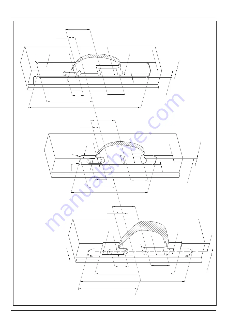 EFF EFF 309X Manual Download Page 19