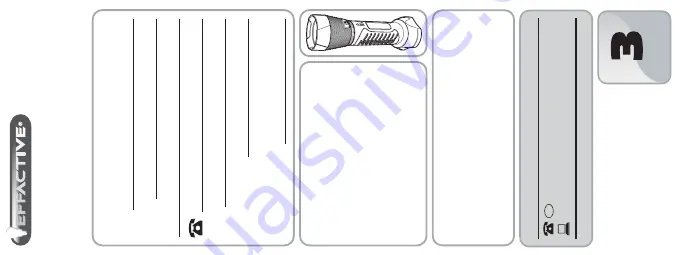 Effactive GT-ALex-03-US User Manual Download Page 101