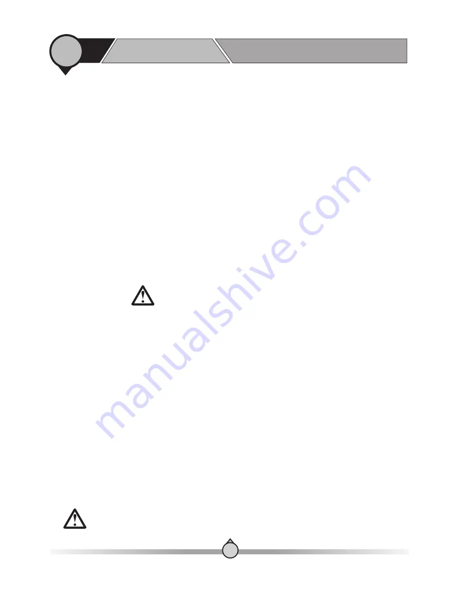 Effitherm AW11-V5+ User Manual Download Page 44