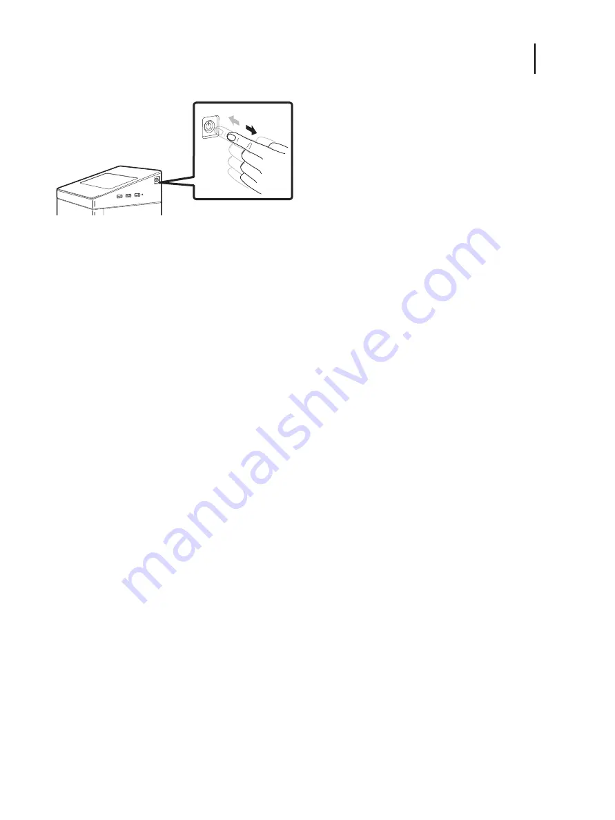 EFI E-36A Installation And Service Manual Download Page 44