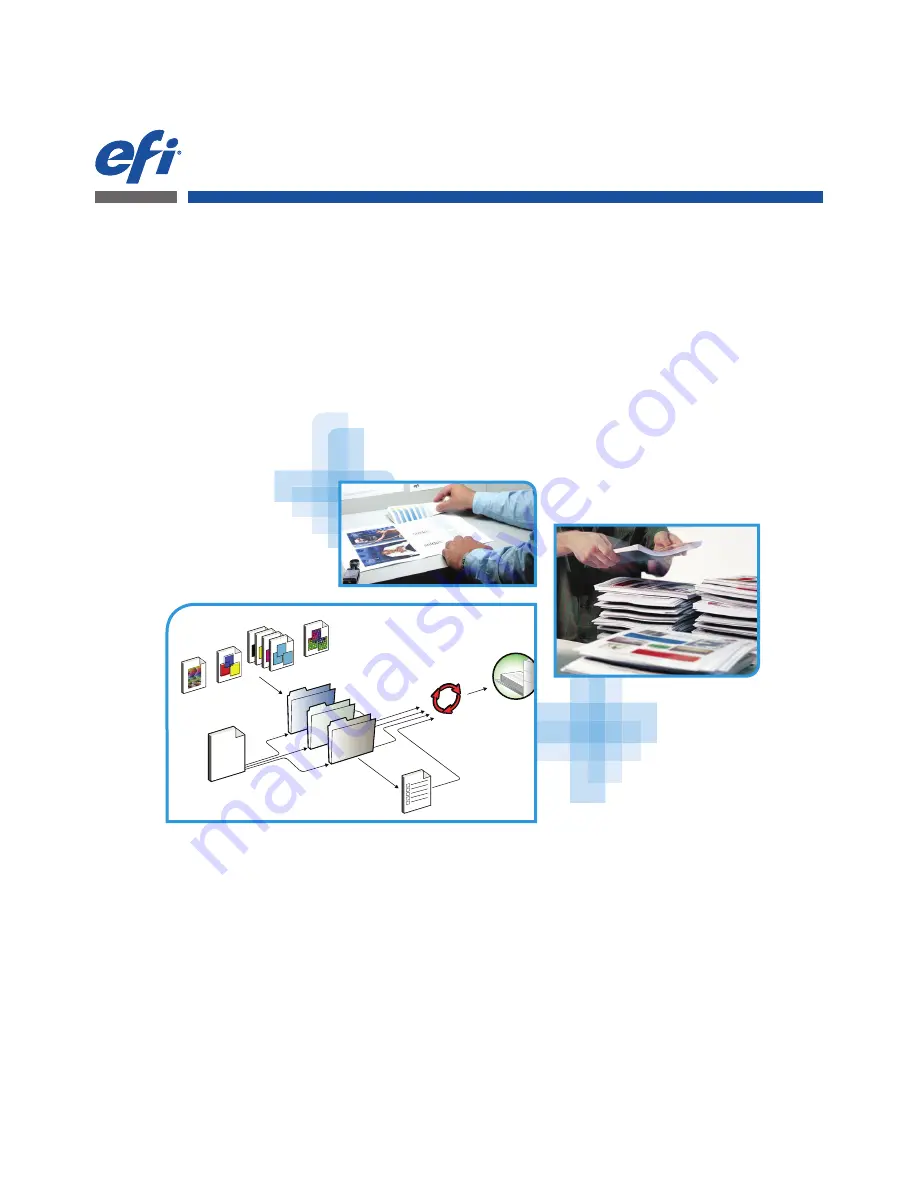 EFI E-42B Configuration And Setup Download Page 1