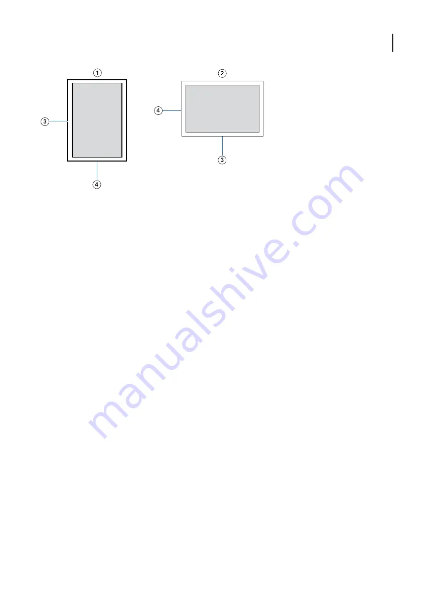 EFI Fiery ES IC-418 Configuration And Setup Download Page 159