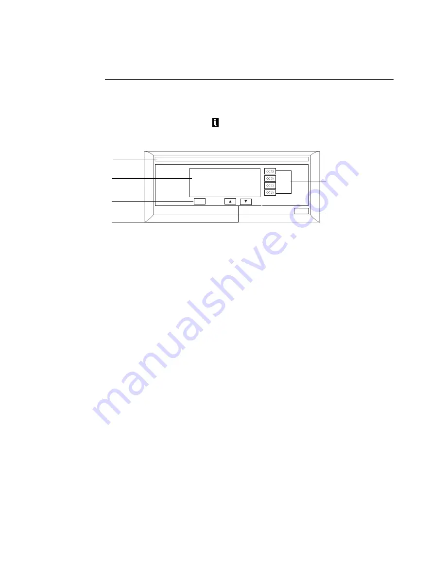 EFI FIERY X3eTY 35C-KM Service Manual Download Page 44