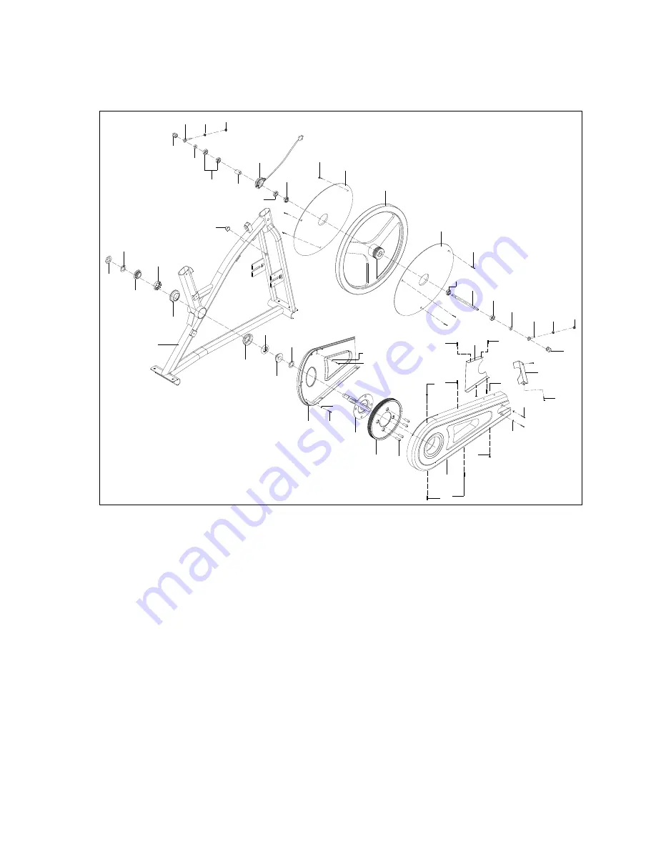 Efitment IC007 Скачать руководство пользователя страница 4