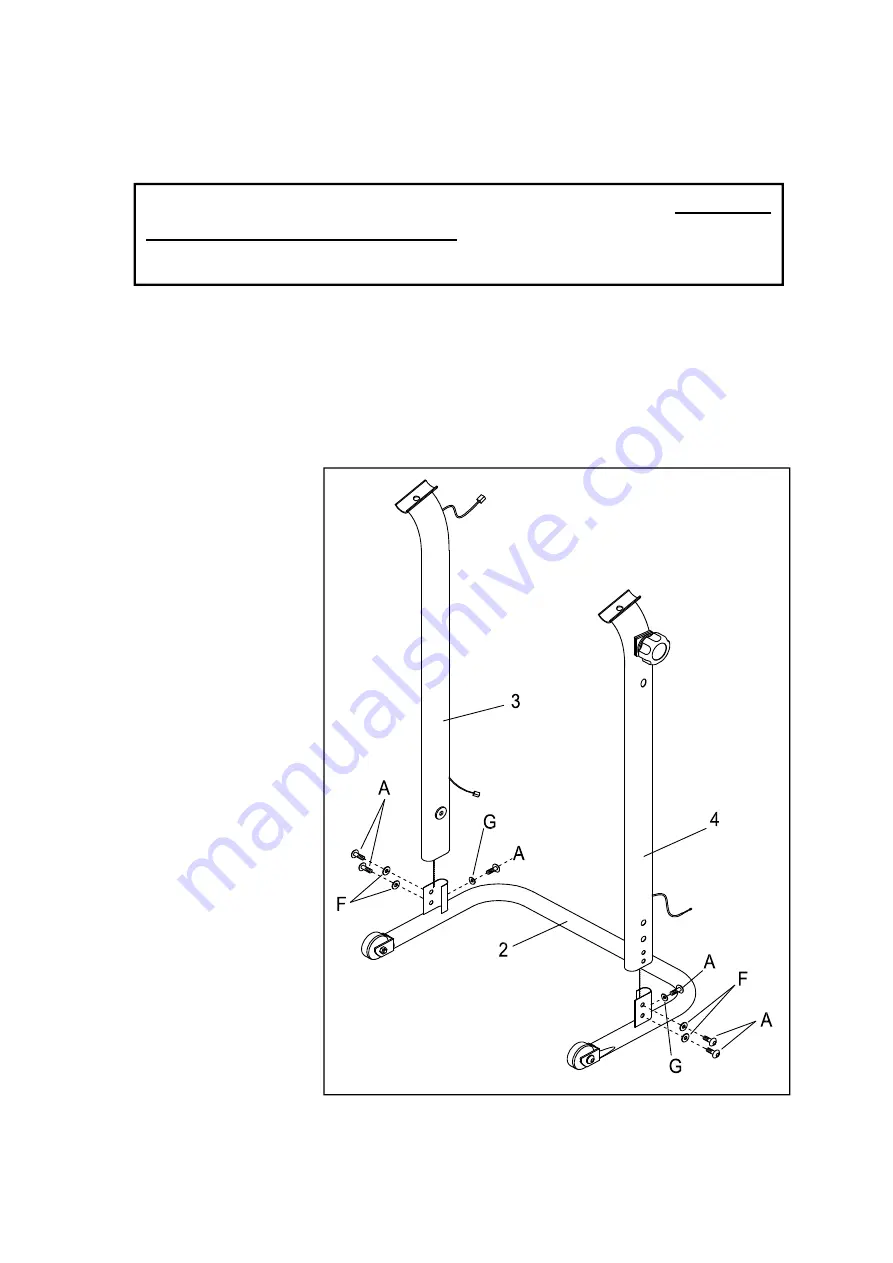 Efitment T016 User Manual Download Page 10