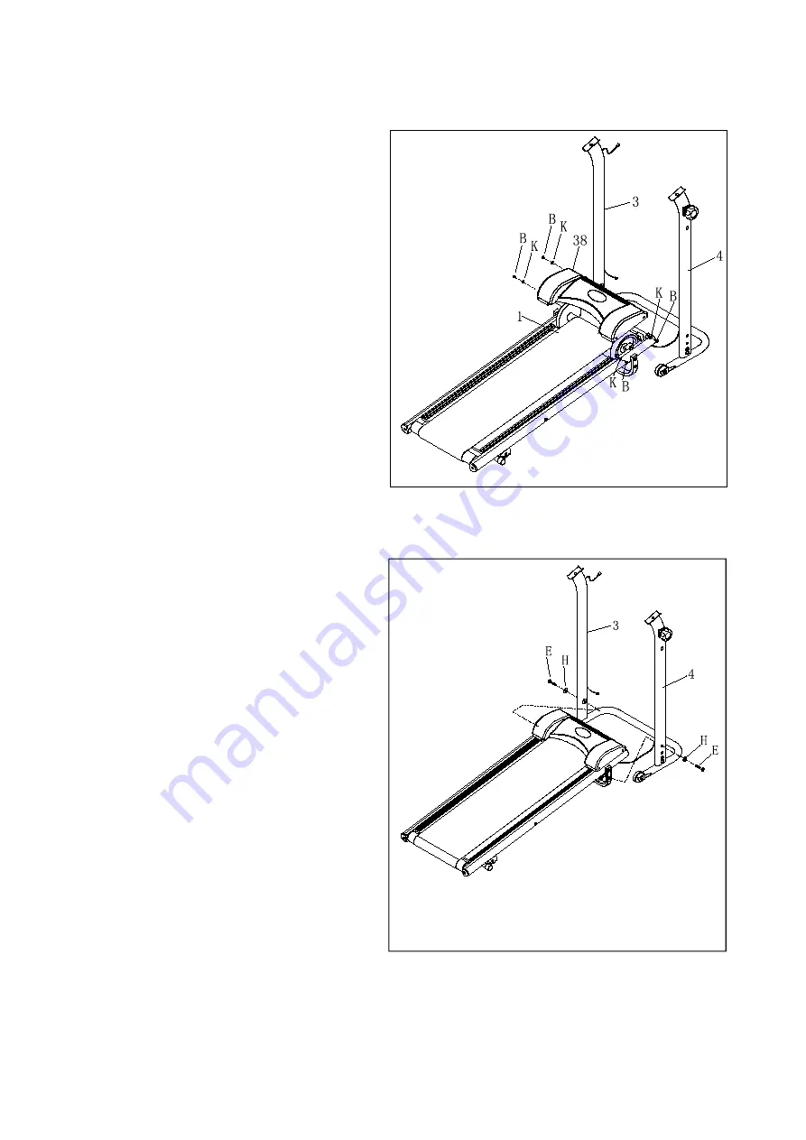 Efitment T016 User Manual Download Page 13