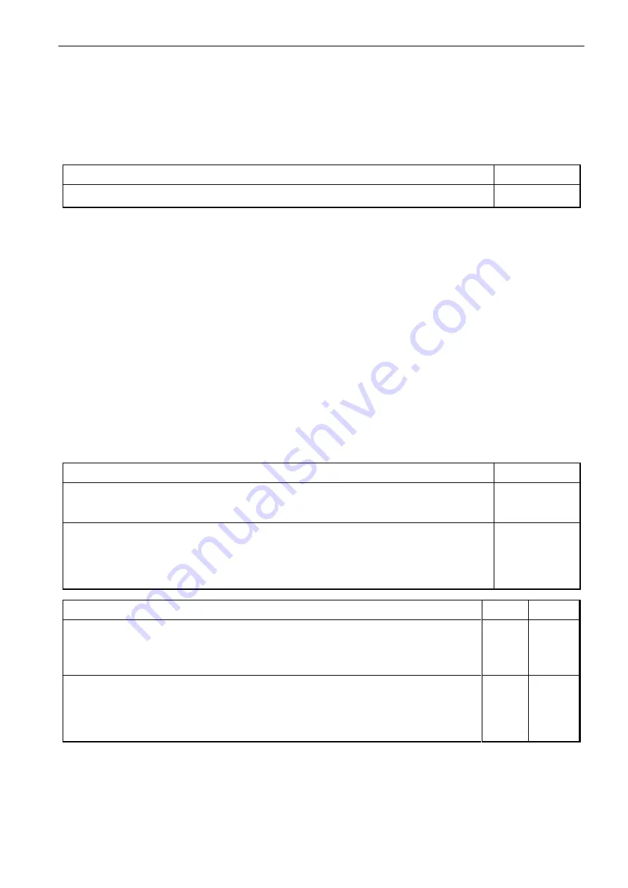 Efka DC 1550 Instruction Manual Download Page 26