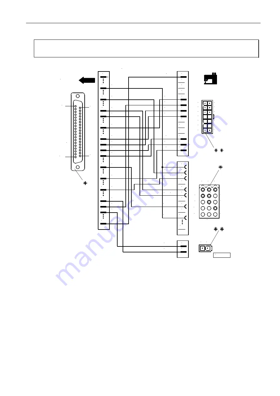 Efka euramot AB60D1472 Manual Download Page 15