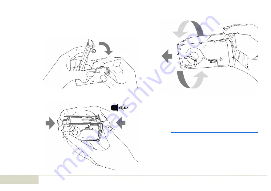 Efkon EFAS User Manual Download Page 47