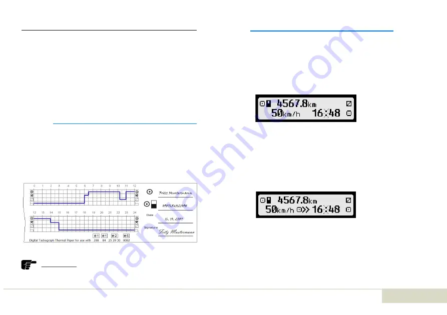 Efkon EFAS User Manual Download Page 48