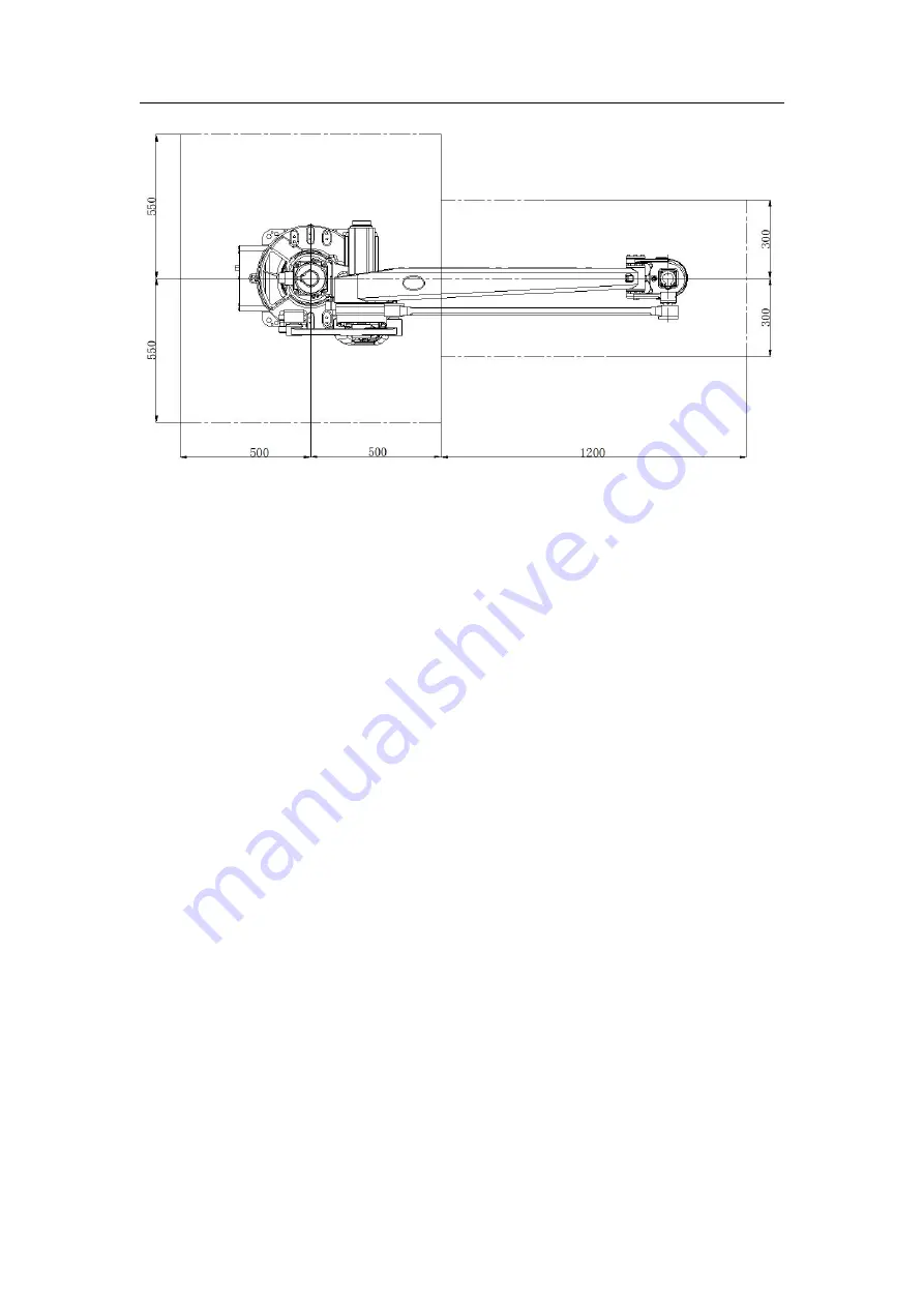 EFORT ER12-4-2000 Operation And Maintenance Manual Download Page 37