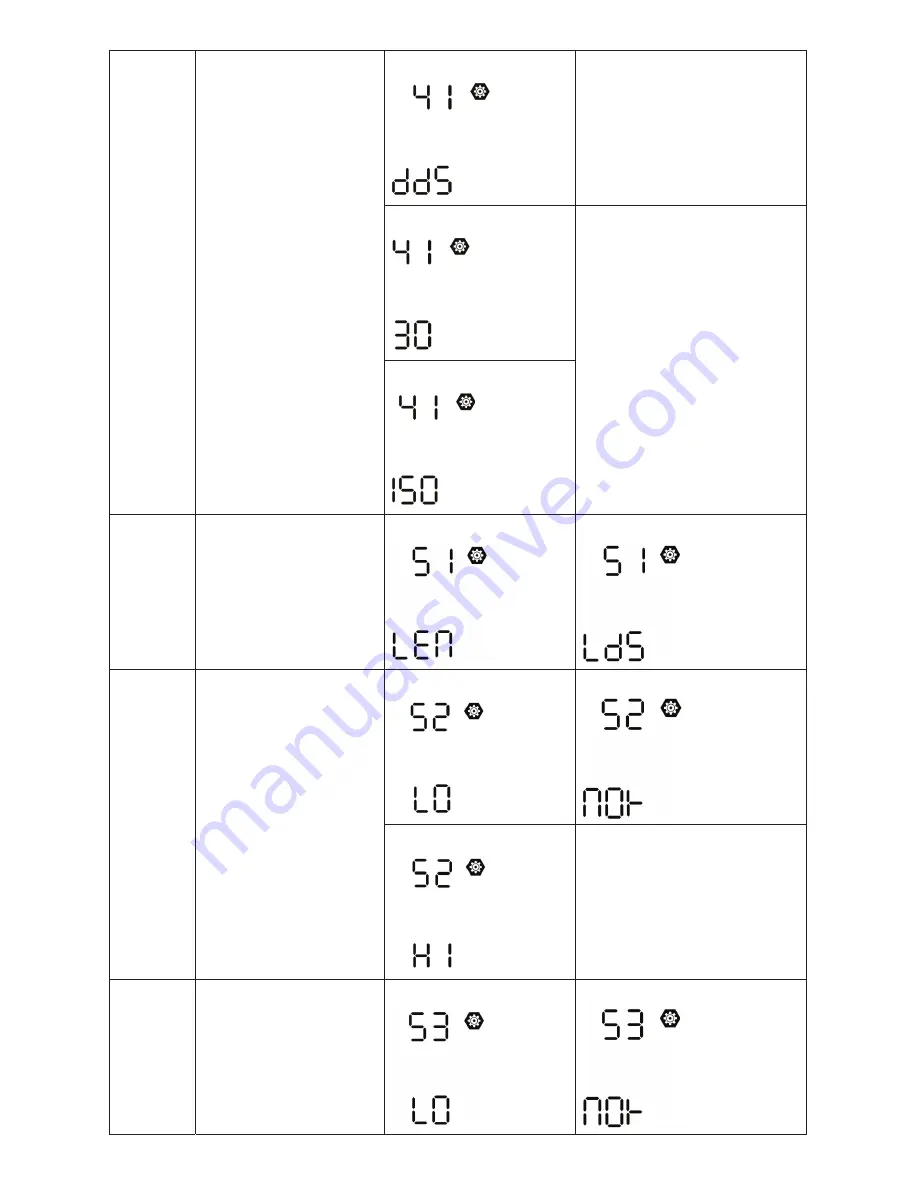 EG4 6500 EX-48 User Manual Download Page 48