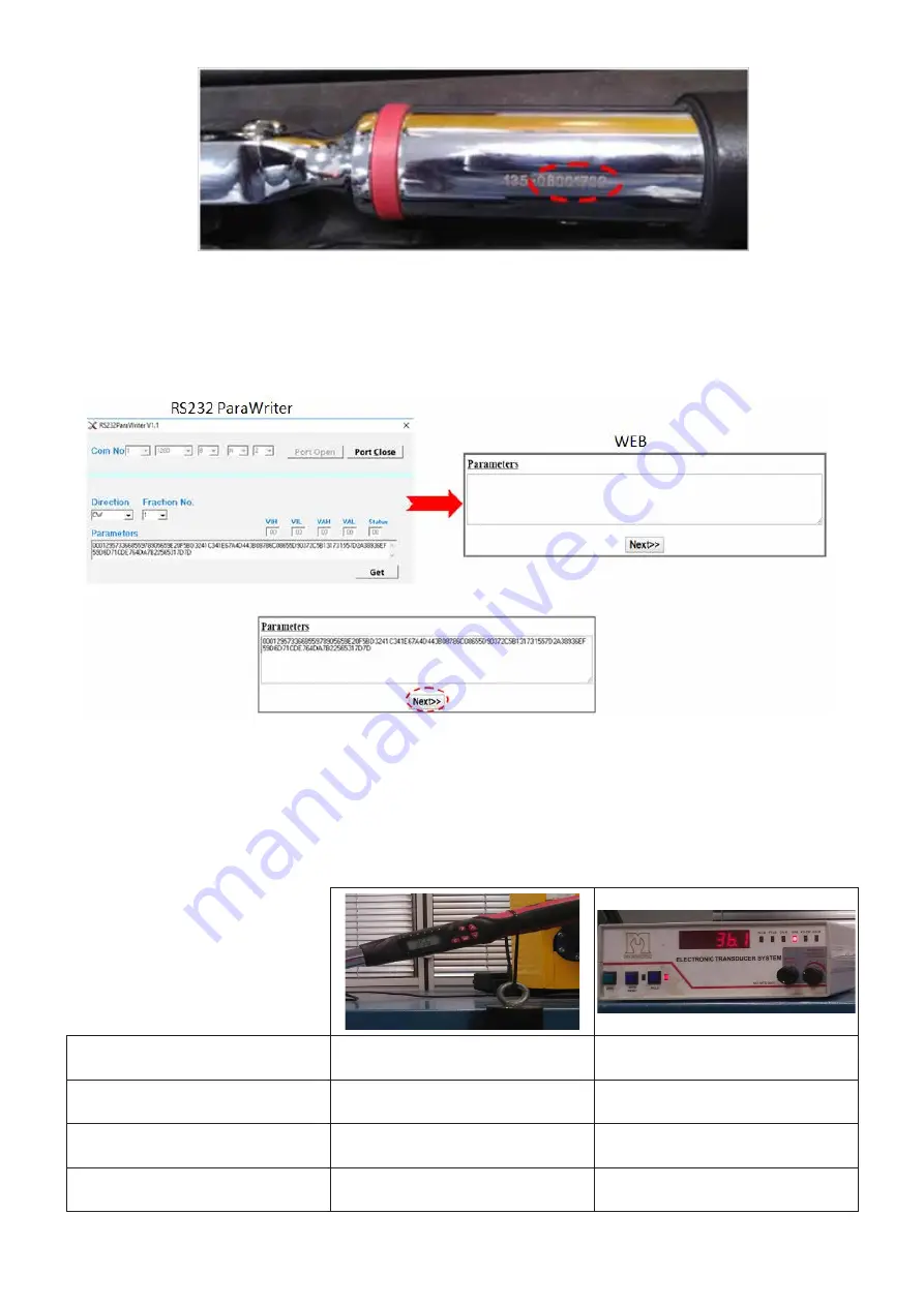 Ega Master 57541 Скачать руководство пользователя страница 61