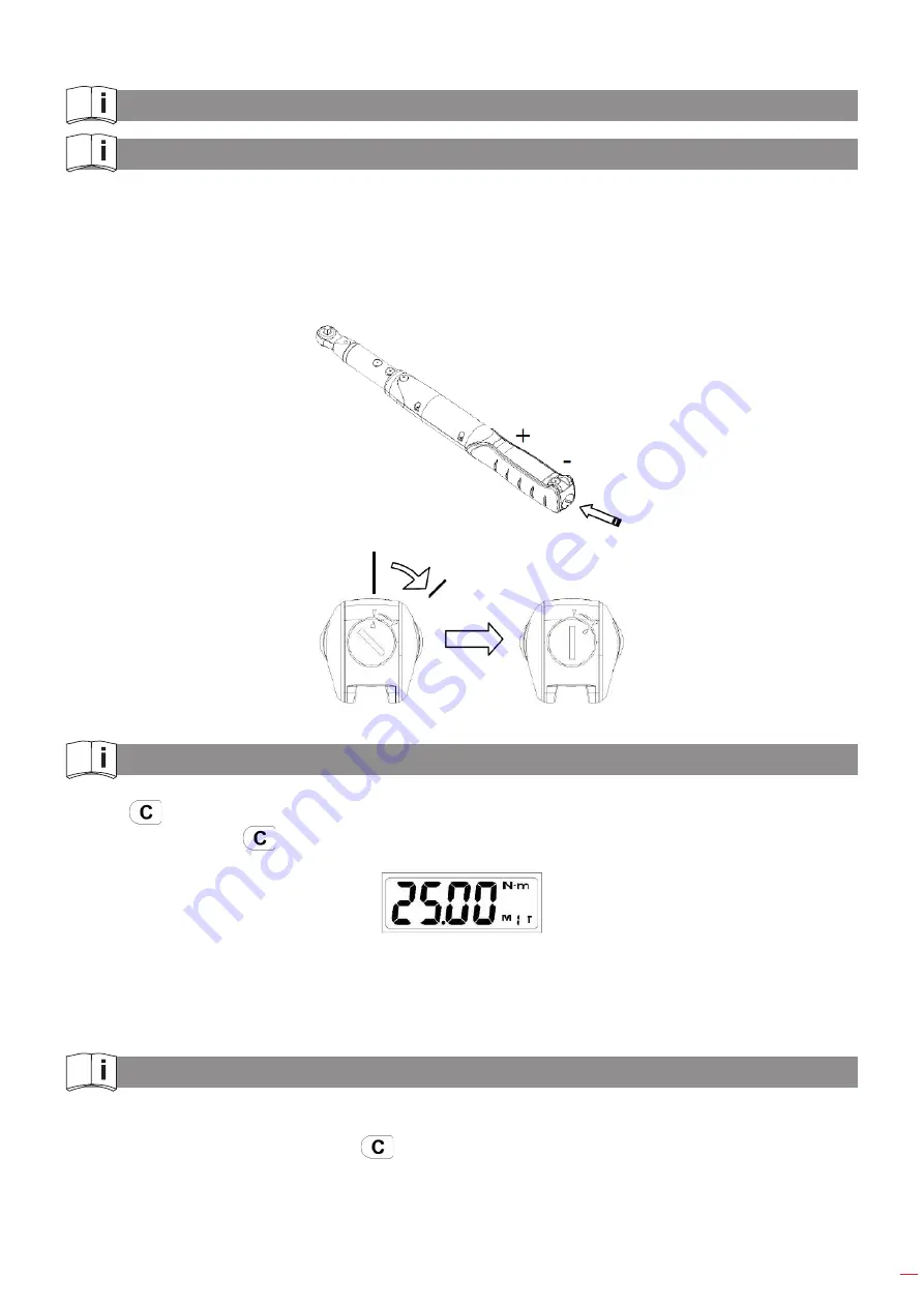 Ega Master 57542 Скачать руководство пользователя страница 7