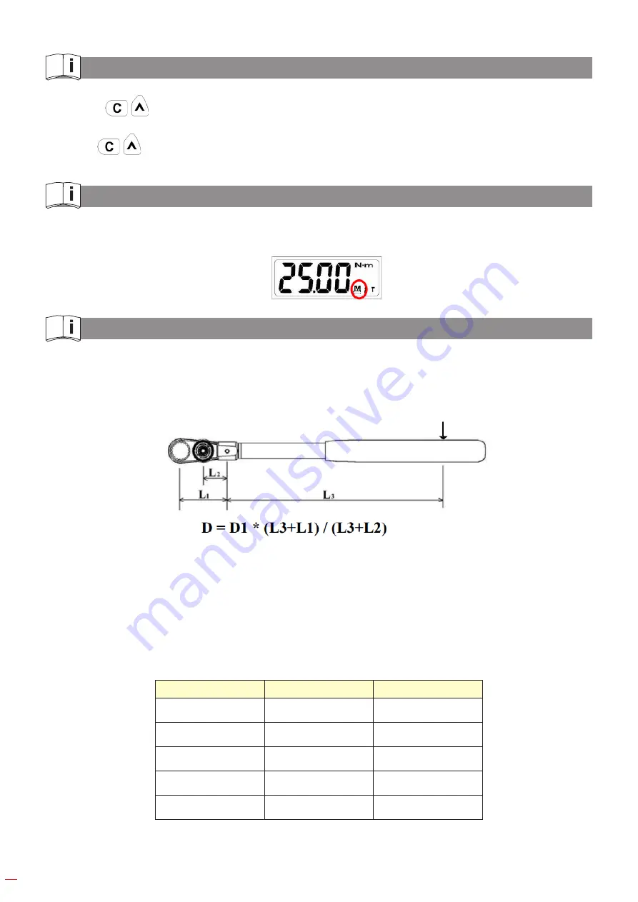 Ega Master 57542 Operating Instructions Manual Download Page 24