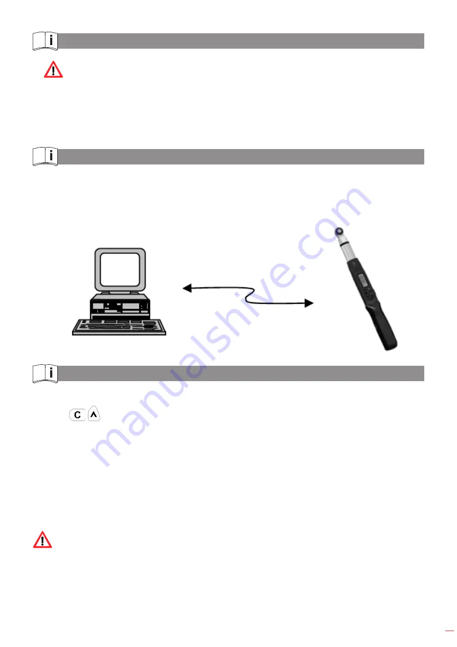 Ega Master 57542 Operating Instructions Manual Download Page 31