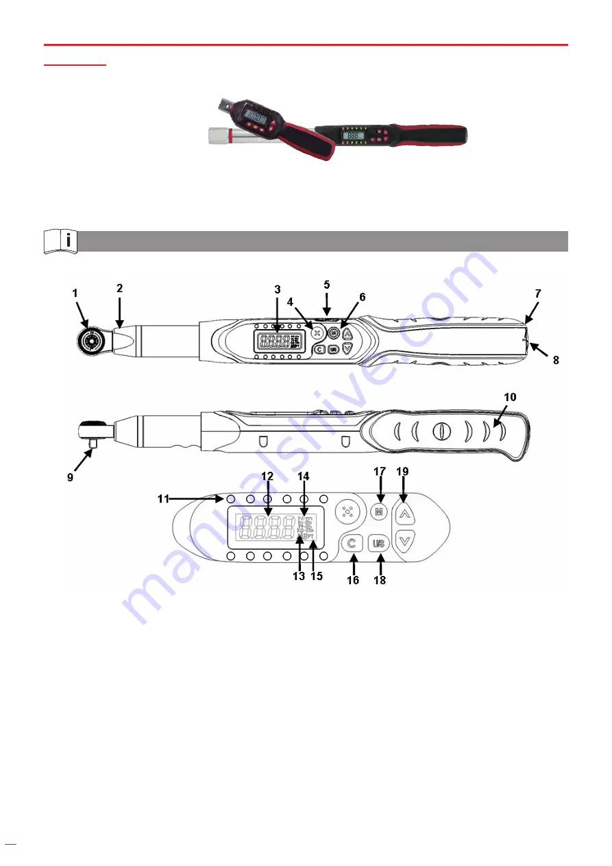 Ega Master 57542 Скачать руководство пользователя страница 34