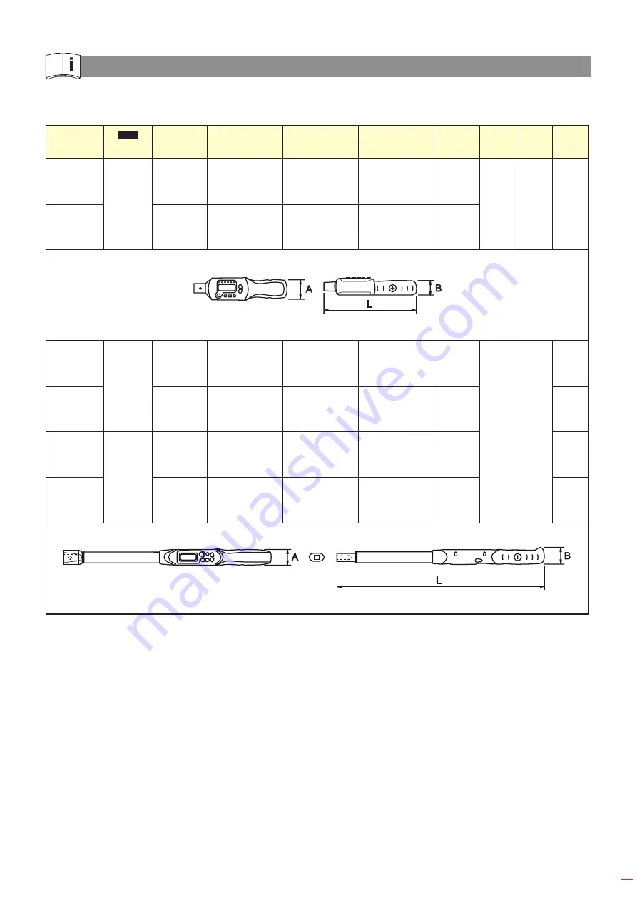 Ega Master 57542 Скачать руководство пользователя страница 35