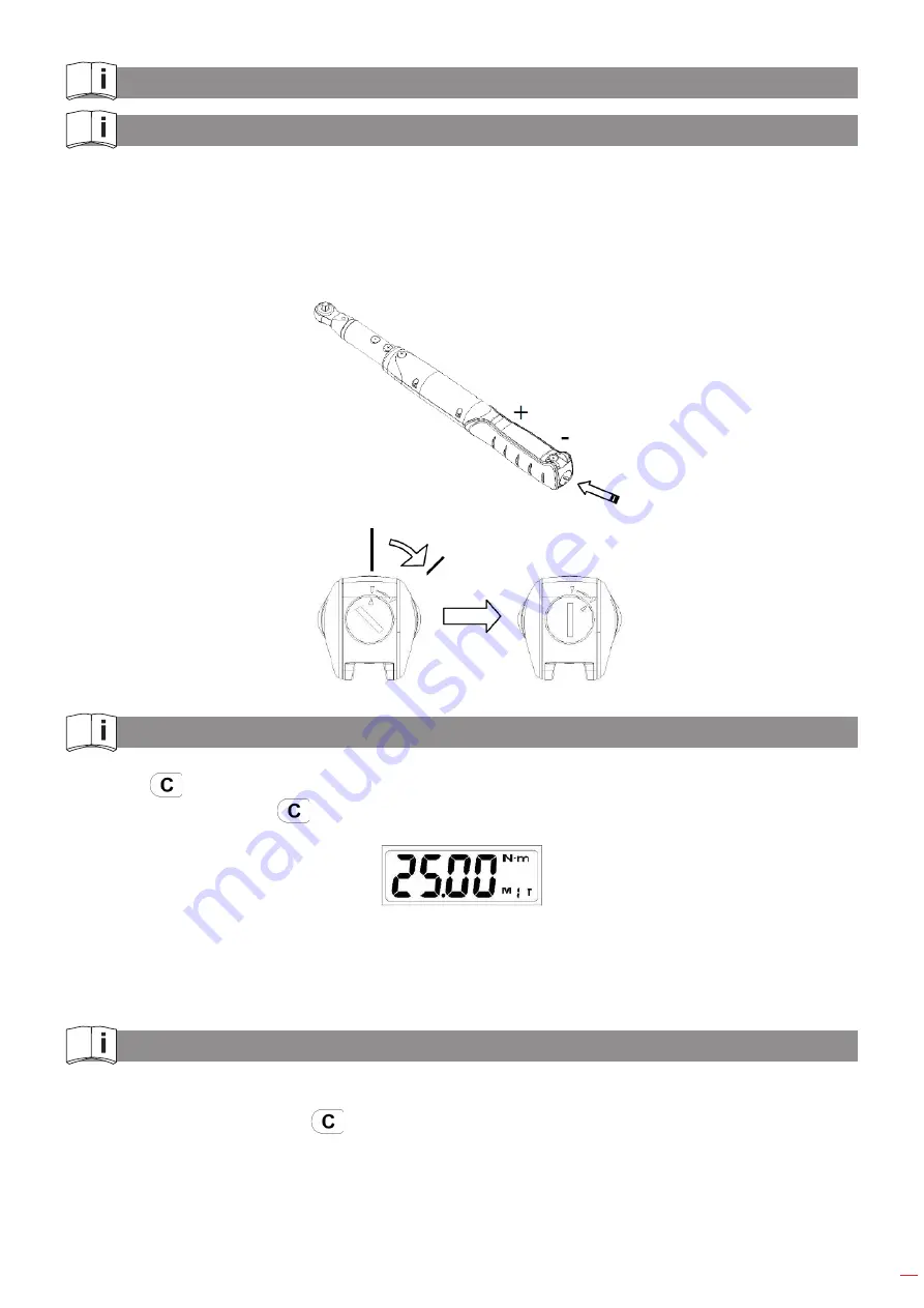 Ega Master 57542 Operating Instructions Manual Download Page 39