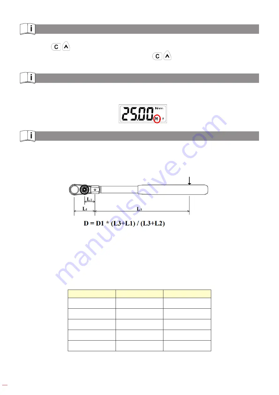 Ega Master 57542 Operating Instructions Manual Download Page 40