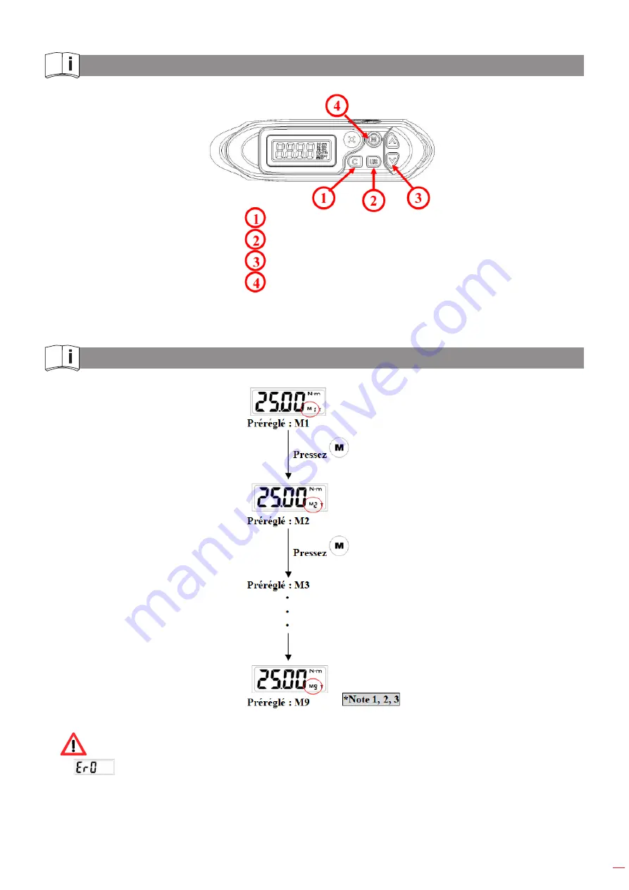 Ega Master 57542 Operating Instructions Manual Download Page 41