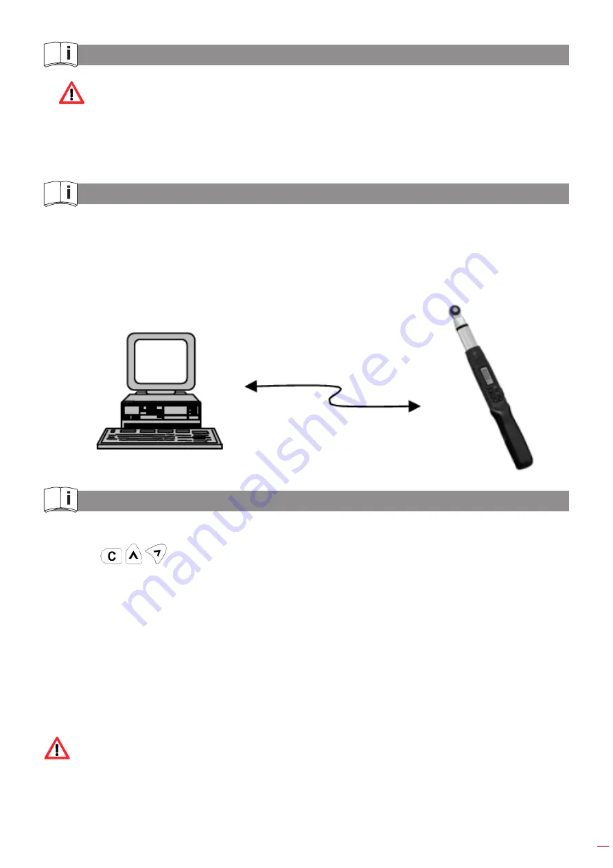 Ega Master 57542 Скачать руководство пользователя страница 47